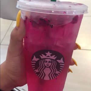 Meet your Posher, Monserrat